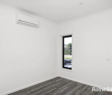 75a Cheddar St, Reservoir, VIC 3073 - Photo 6