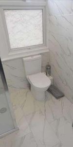 West View Road, Room A, Dartford, DA1 - Photo 3