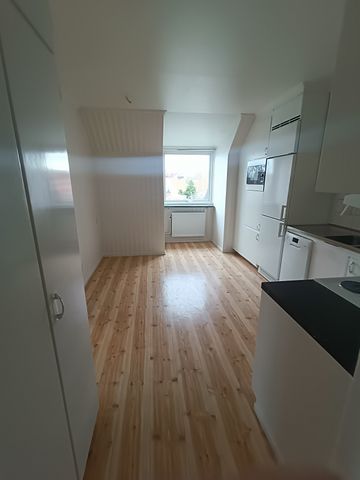 Marierovägen 11 - Foto 4