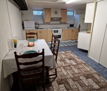 Vävaregatan, Lund - Photo 3