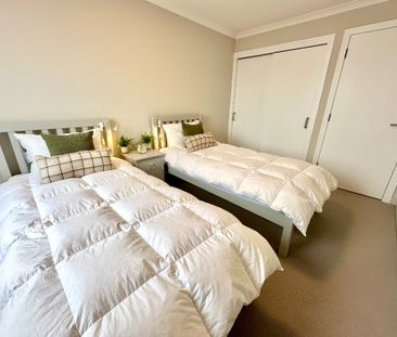 Bath Street, Portobello, Edinburgh, EH15 1HE - Photo 6