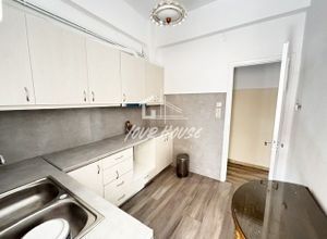 Διαμέρισμα για ενοικίαση - Άγιος Δημήτριος - Photo 3