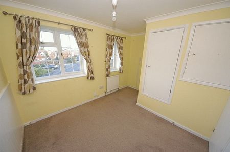 Willow Rise, Downswood, Maidstone - Photo 3