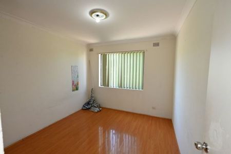 2/28 Dartbrook Road, 2144, Auburn Nsw - Photo 5