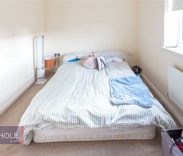 Jenner Boulevard, - Photo 5