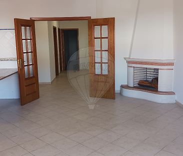 Apartamento T2 em Santarém - Photo 6