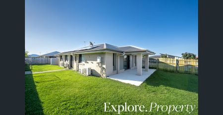 Well presented Home in Miraflores Estate - Photo 3