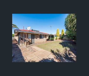 Your New Lifestyle Awaits at 137 Parry Ave, Bull Cree - Photo 1