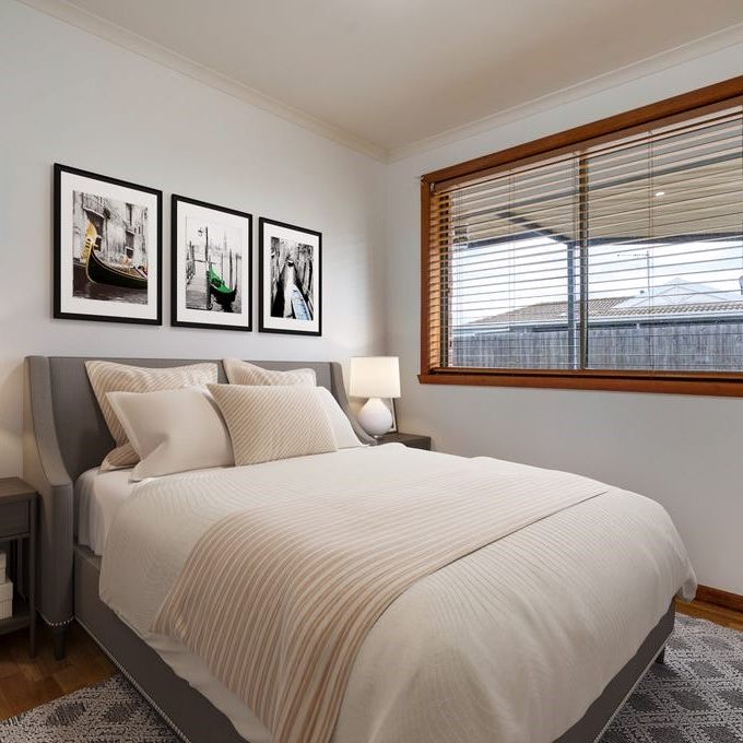 Welcome Home: A Haven for Family, Fun, and Freedom! 56 Yarcombe Crescent, Craigieburn - Photo 1