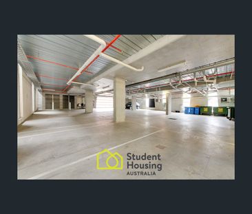 408/2 Eastern Place, Hawthorn, Vic 3122 - Photo 6