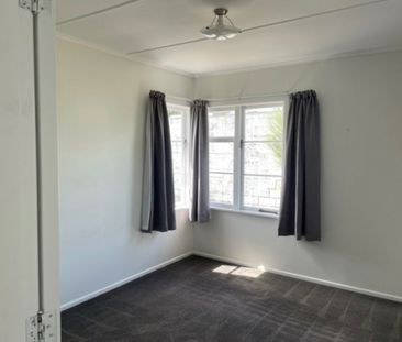 Is this your New Home ?? - Photo 6