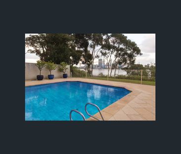 STUNNING 2x1 OFFERING CITY AND RIVER VIEWS!! - Photo 4