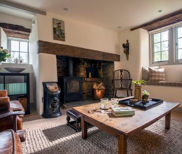 Lower South Wraxall - Photo 4