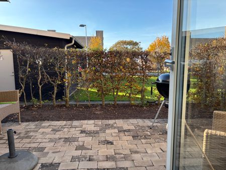 Stallmästarevägen 11, Helsingborg - Foto 5