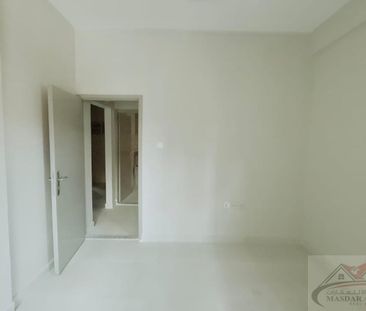 Charming 1 BR Haven on Al Ettihad Street - Photo 1