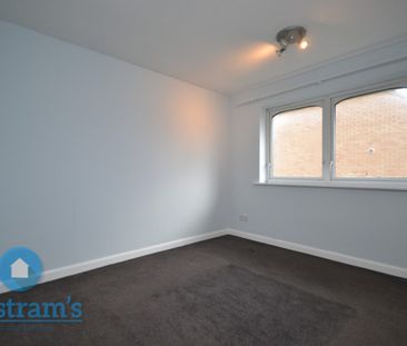 2 bed Mid Terraced House for Rent - Photo 3