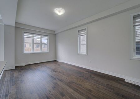 For Lease - 30 Baker Lane, Brant, Ontario - Photo 3