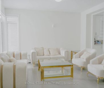 144 ROSANNE CIRCLE - Photo 2