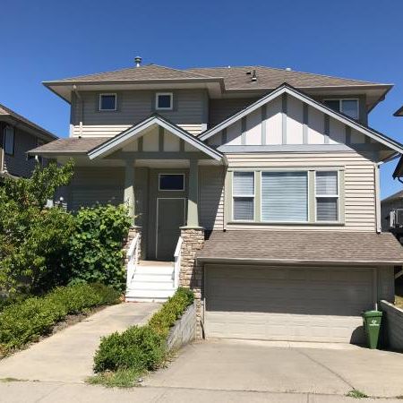 Family Home in Promontory with Wet Bar - Photo 4