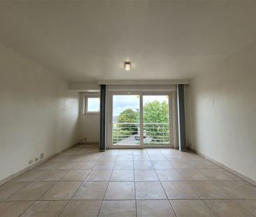 Middelkerke – Appartement - Photo 3