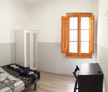 Carrer de Ferlandina, Barcelona, Catalonia 08001 - Photo 1