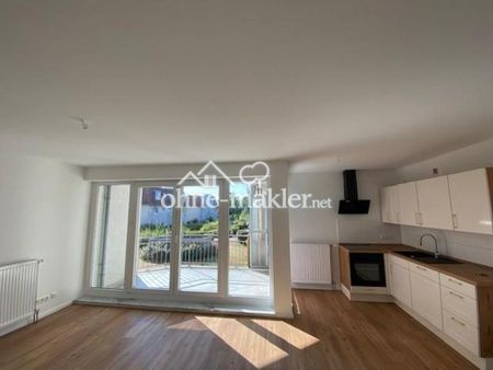 14542 Werder - Photo 5