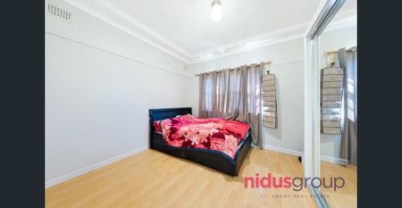 Family-Friendly Home in Prime Mount Druitt Location - Photo 3
