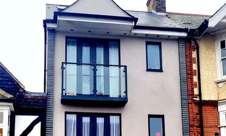 High Street, Broadstairs, CT10 - Photo 5