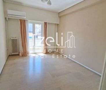 Διαμέρισμα 55 τ.μ. προς ενοικίαση - Photo 6