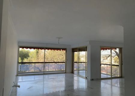 Appartement T3 le cannet - Photo 2