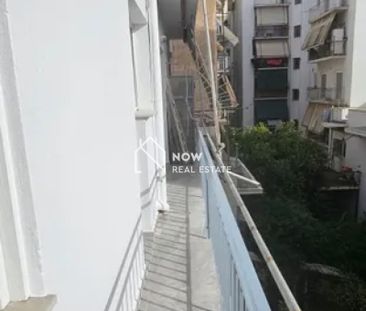 Ενοικίαση κατοικίας, 33 τ.μ., Αθήνα, 500 € - Photo 4