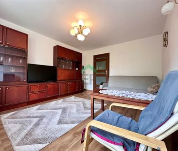 Mieszkanie na wynajem - Photo 2