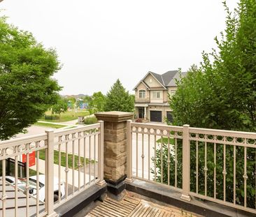 For Lease - 2427 Greenwich Drive, Oakville, Ontario - Photo 5