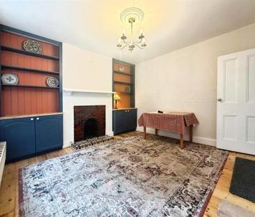 Crescent Road, Wimborne - Photo 3