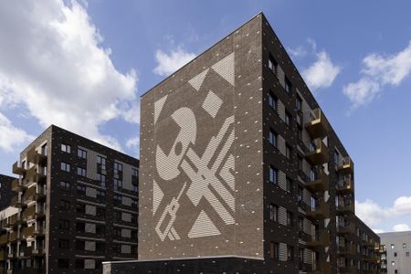 3 bedroom apartment to rent - Photo 3