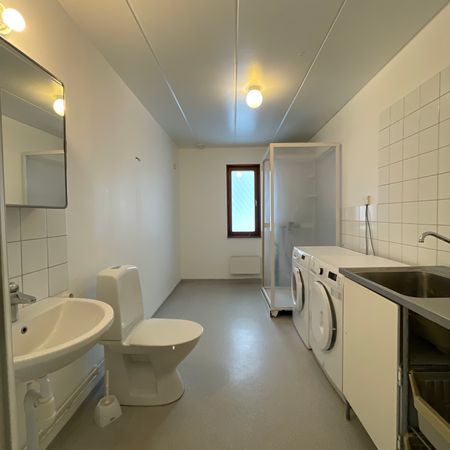 Torpvägen, Lövånger - Photo 4