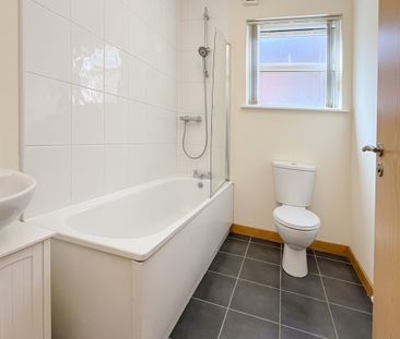 3, 13, Kinnaird Terrace, Belfast, BT14 6BN - Photo 5