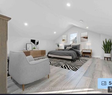 For Lease - 599 Beach Boulevard, Hamilton, Ontario - Photo 3