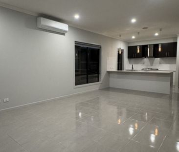 Newly Built Family Home In Clyde - Photo 2