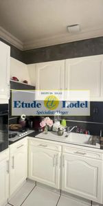 Maison Saint-Chamond - Photo 3