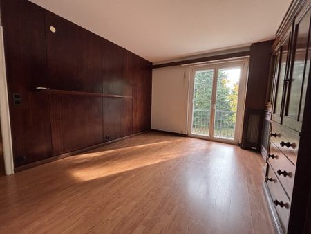 68120 PFASTATT - Photo 5