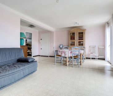 Location Appartement 3 pièces 71m² LA CIOTAT 13600 - Photo 4