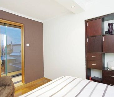 2/7 Fyans Street, Geelong - Photo 3