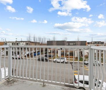 8289 Rue Lefebvre, H8N 2B2, H8N 2B2, Montréal - Photo 5