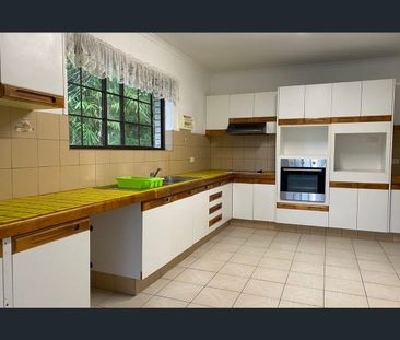 20808/96 Memorial Avenue, Maroochydore, Qld 4558 - Photo 3