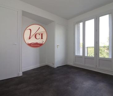 Location Appartement 3 pièces 50m² VICHY 03200 - Photo 6