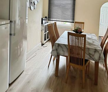 Liverpool Road, Watford - Photo 5