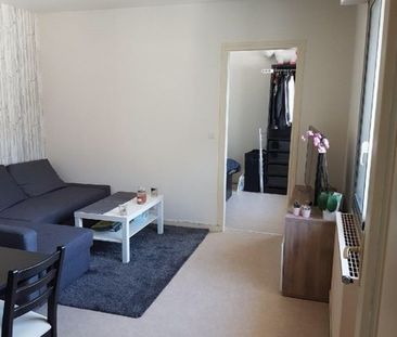 Appartement 2 pièces – Proximité canal de Caen - Photo 1