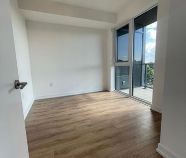 For Lease - 500 Dupont Street Unit# 505, Toronto, Ontario - Photo 2