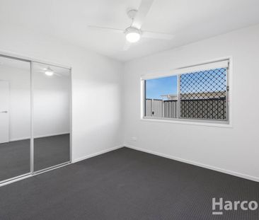 Elegant Living Moments from Woodgate Beach - Photo 1